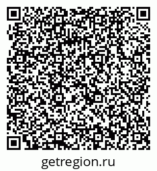79064872354