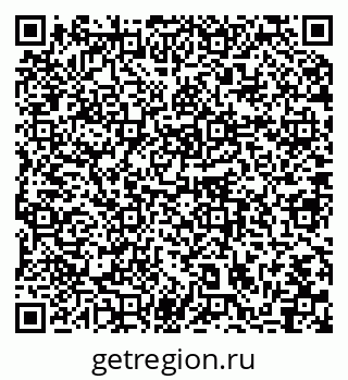 79064872355