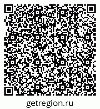 79064872356
