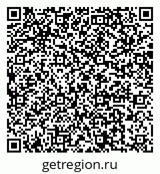 79064872357