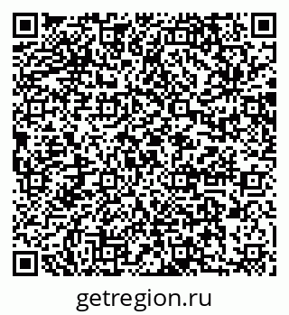79064872358