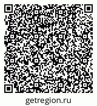 79064872361