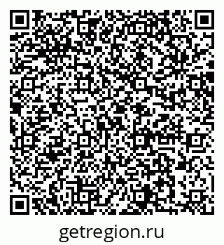79064872362