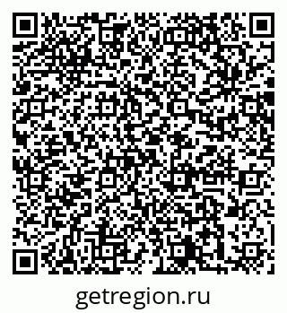 79064872363
