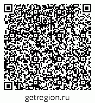 79064872364