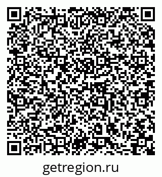 79064872366