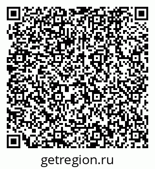 79064872367