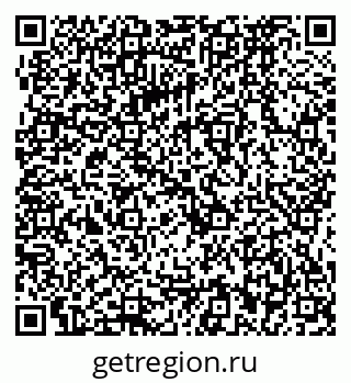 79064872368