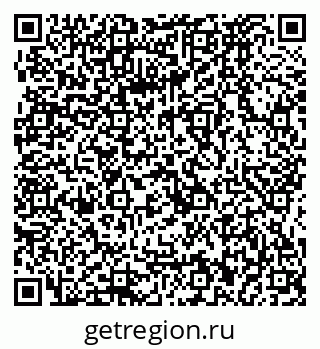 79064872372