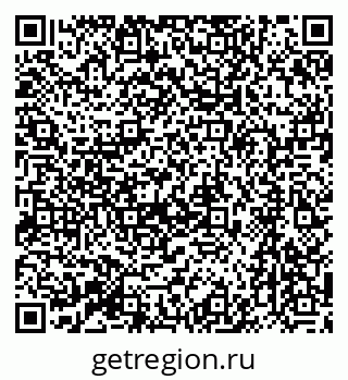 79064872374