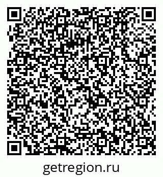 79064872375