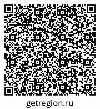 79064872376