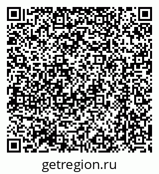 79064872378