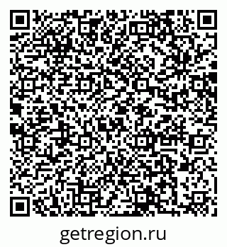 79064872391
