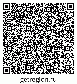 79064872394