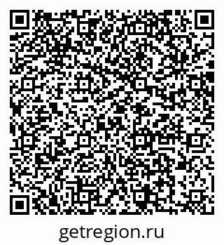 79064872396