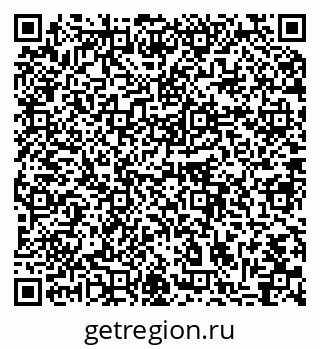 79064872398
