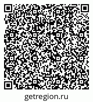 79064872400