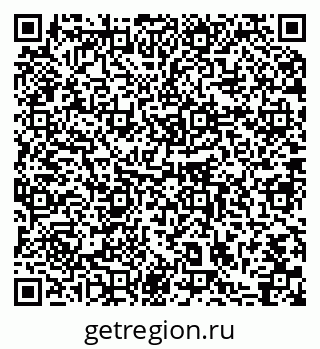 79064872402