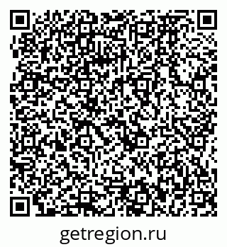 79064872403