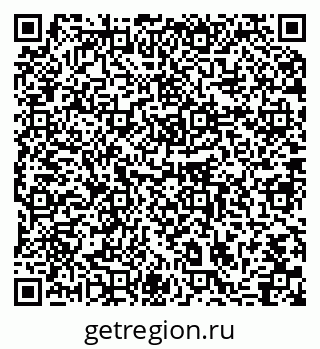 79064872404