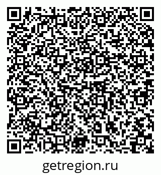 79064872405