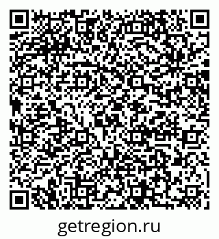 79064872406