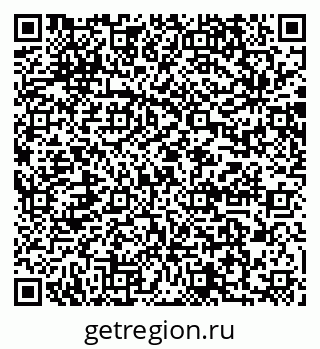 79064872407