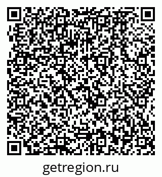 79064872408
