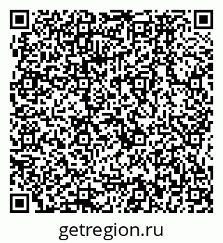 79064872413