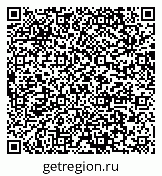 79064872416