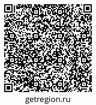 79064872417