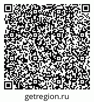 79064872419