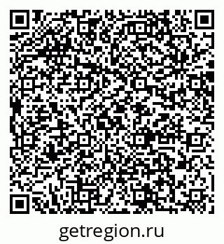 79064872421