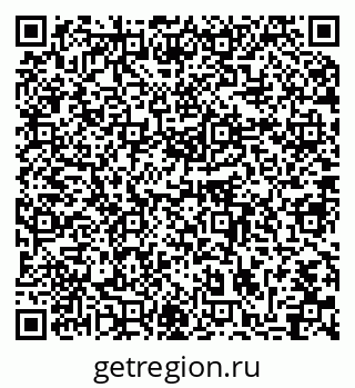 79064872429