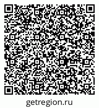 79064872431