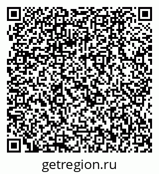 79064872434