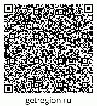 79064872435