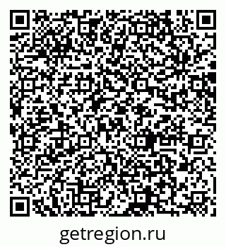79064872436
