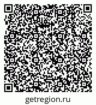 79064872437