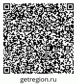 79064872439