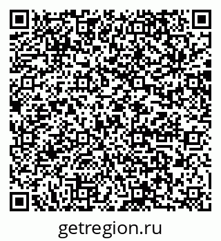 79064872440