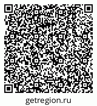 79064872442