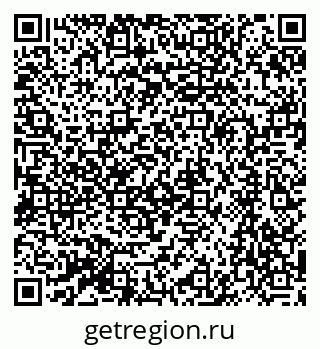 79064872444