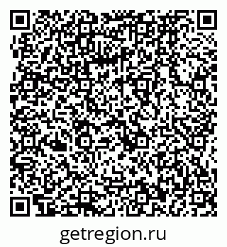 79064872446