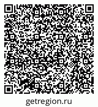 79064872447