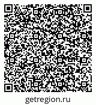 79064872449