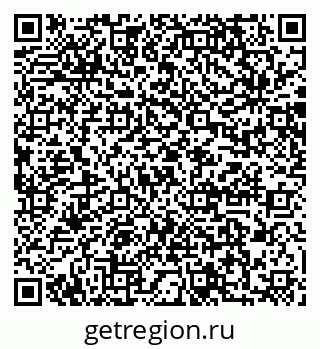 79064872451
