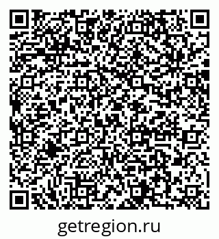 79064872452