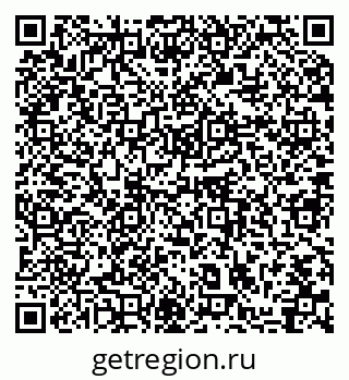 79064872453
